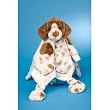 GERMAN POINT SNUGGLER PLUSH 13"