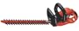 Black & Decker HT020 3.8 amp 20-Inch Electric Dual Action Hedge Trimmer