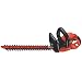 Black & Decker HT020 3.8 amp 20-Inch Electric Dual Action Hedge Trimmer