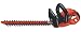 Black & Decker 3.8 AMP 20-Inch Electric Dual Action Hedge Trimmer #HT020