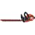 Black & Decker 3.8 AMP 20-Inch Electric Dual Action Hedge Trimmer #HT020