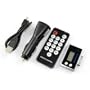 iCandy FM Transmitter for iPhone and iPod with Car Charger