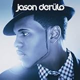 Jason Derulo - Jason Derulo