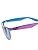 Neff Sunglasses Daily Cyan Spackle by Ne...