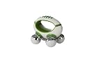 HoMedics PM-QUAD Single Quad Massager (Colour Varies)