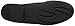 Gentle Souls by Kenneth Cole Women's Essex Flat