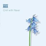 Chill With Ravelby Ravel