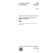 Books : ISO 10218-1:2006, Robots for industrial environments - Safety requirements - Part 1: Robot