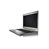 Détails sur le produit