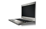 Toshiba Prot�g� Z930-12K Netbook 13,3...