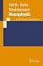 Nanophysik: Nanomaterialien und Nanopartikel (Springer-Lehrbuch)