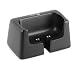 Doro HandleEasy Ladestation f�r 410GSM