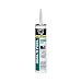 DAP 18324 10.1 oz Seal 'N Peel Caulk