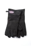 Kingsford KLT10 Grill Gloves
