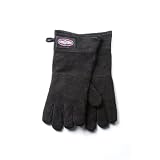 Kingsford KLT10 Grill Gloves by Outset