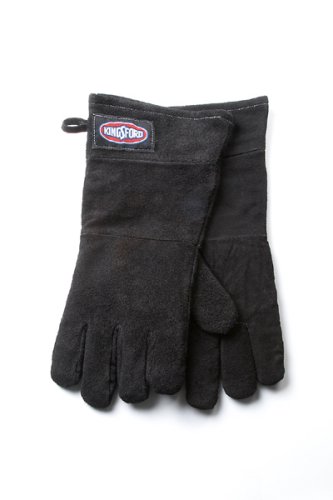 Kingsford KLT10 Grill Gloves