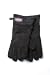 Kingsford KLT10 Grill Gloves