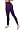 Imperial Purple