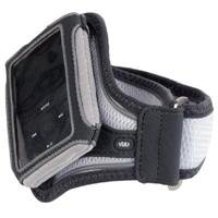 Speck Active-Fit Armband for and White)