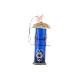 Avant Garden� Whimsy Wild Bird Feeder Model W04