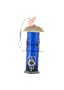Avant Garden W04 Whimsy Wild Bird Feeder