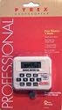 Pyrex Programmable Timer