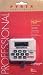 Pyrex Programmable Timer