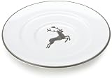 Produkt-Bild: Gmundner Keramik 0319TUGO16 Unterteller, Durchmesser: 16 cm