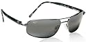Maui Jim Kahuna 162 Sunglasses