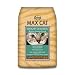 Nutro Max Cat Weight Control Roasted Chicken Flavor Dry Cat Food (16-lb bag)