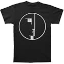 Bauhaus - T-shirts - Band