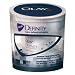 Olay Definity Cream - 1.7 oz