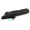 Knirps Business Line Fiber T2 Duomatic - Solid Black