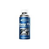 SCHWALBE(�V�������x) EASY FIT