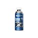 SCHWALBE(�V�������x) EASY FIT