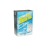 Women's Fitness Pak by Universal Nutrition - 30 Paks