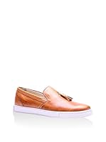 RRM Slip-On (Tabaco)