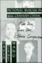 Fictional Realism in 20th Century China