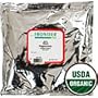 Flour Brown Rice Certified Organic - 5 lbs