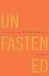 Unfastened: Globality and Asian North American Narratives