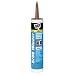 Dap 00823 Cedar Side Winder Advance Polymer Siding and Window Sealant 10.1-Ounce