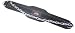 Nylon Paded Dipping Belt W/ Chain