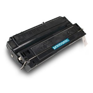 HP 92274A Compatible Remanufactured Black Toner Cartridge for LaserJet 4L, 4mL, 4mp, 4p Printers
