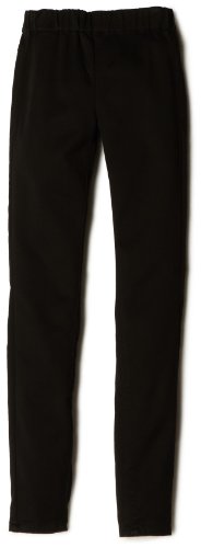 HUGO BOSS Women HUGO BOSS Women