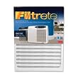 Replacement Filter, 11 x 14 1/2