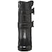 Harley-Davidson Women's Marissa Work Boot