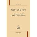 Sartre et le p�re