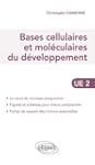 Bases cellulaires et mol�culaires du...