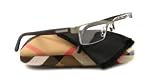 BURBERRY 1156 color 1079 Eyeglasses
