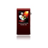 Transcend 8GB T.sonic 840 TS8GMP840�g�����Z���h�E�W���p���ɂ��